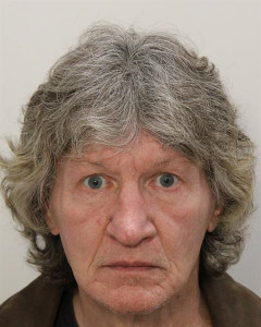 Paul Matthew Callaway a registered Sex or Violent Offender of Indiana
