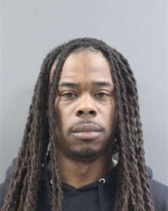 Jason De Vincent Edwards a registered Sex or Violent Offender of Indiana