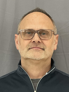 David Francis Flock a registered Sex or Violent Offender of Indiana