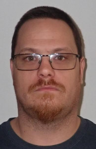 Jarred Dean Bowers a registered Sex or Violent Offender of Indiana