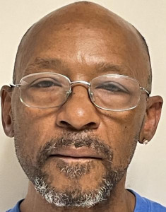 Randy Lamar Hurt Sr a registered Sex or Violent Offender of Indiana