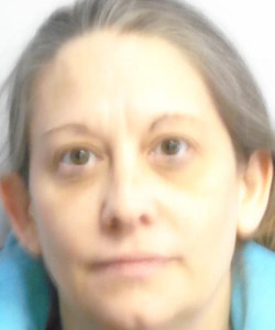 Candance Rose Macy a registered Sex or Violent Offender of Indiana