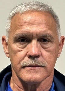 Douglas Cecil Pugh a registered Sex or Violent Offender of Indiana