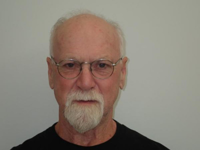 Steven Wayne Kamp a registered Sex or Violent Offender of Indiana