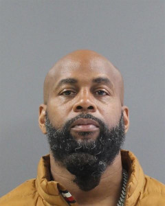 Dia Khari Nelson a registered Sex or Violent Offender of Indiana
