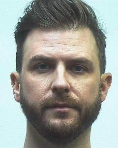 Kevin William Smith a registered Sex or Violent Offender of Indiana