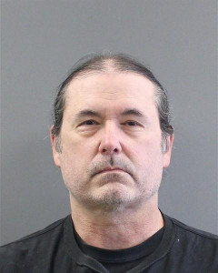 Leonard Neal Norris a registered Sex or Violent Offender of Indiana