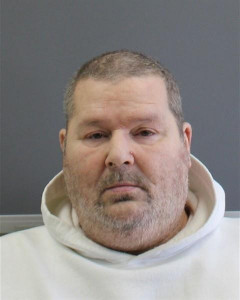 John Michael Graff a registered Sex or Violent Offender of Indiana