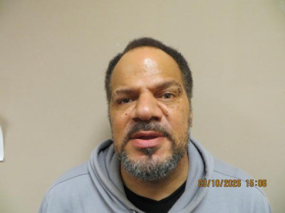 Joseph Anthony Renecker a registered Sex or Violent Offender of Indiana