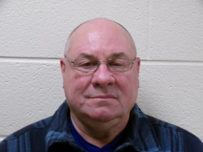 Herbert M Schultz a registered Sex or Violent Offender of Indiana