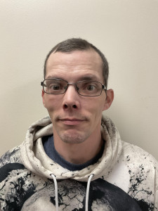 Allen R Badish a registered Sex or Violent Offender of Indiana