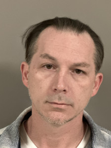 Daniel K Kolden a registered Sex or Violent Offender of Indiana
