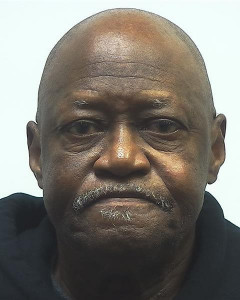 Robert Stanley Thomas a registered Sex or Violent Offender of Indiana