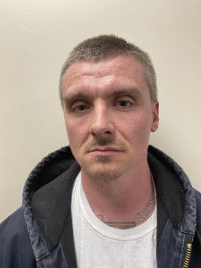 Allan Michael Schlechty a registered Sex or Violent Offender of Indiana