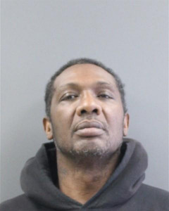 Marlon D Andre Stringfellow a registered Sex or Violent Offender of Indiana