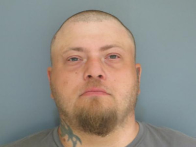 Robert Allen Levitz a registered Sex or Violent Offender of Indiana