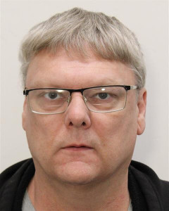 William Gene Hadley a registered Sex or Violent Offender of Indiana