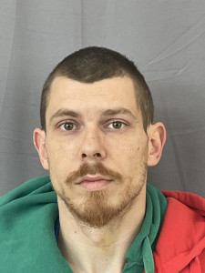 Nathan G Brittain a registered Sex or Violent Offender of Indiana