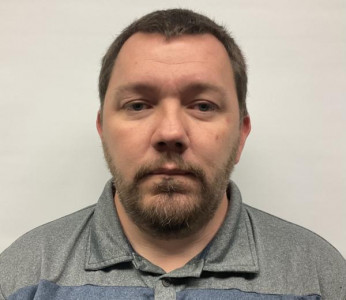 Joseph Michael Clapp a registered Sex or Violent Offender of Indiana