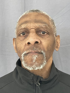 Lee Arthur Porter a registered Sex or Violent Offender of Indiana