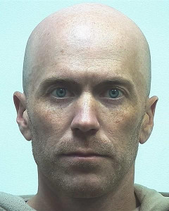 Stewart James Smith a registered Sex or Violent Offender of Indiana