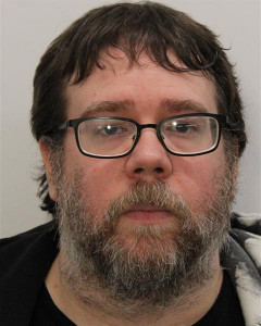 Dustin Douglas Carlin a registered Sex or Violent Offender of Indiana