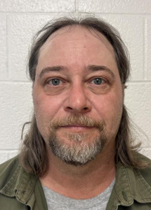 James Wayne Schweizer a registered Sex or Violent Offender of Indiana