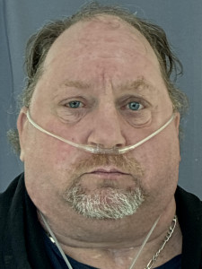 Troy C Blasko a registered Sex or Violent Offender of Indiana