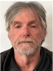 Terry L Mcmaken a registered Sex or Violent Offender of Indiana