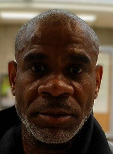 Roosevelt Fontez Hawthorne Jr a registered Sex or Violent Offender of Indiana