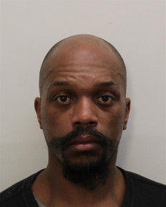 David Lee Toliver a registered Sex or Violent Offender of Indiana