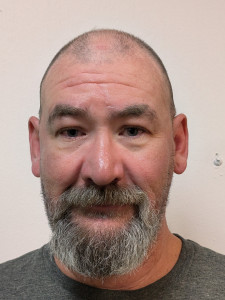 Jimmy Dean Ervin Jr a registered Sex or Violent Offender of Indiana