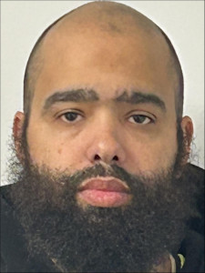 James Darnell Hollister Jr a registered Sex or Violent Offender of Indiana
