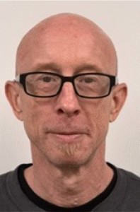 Andrew Joseph Young a registered Sex or Violent Offender of Indiana