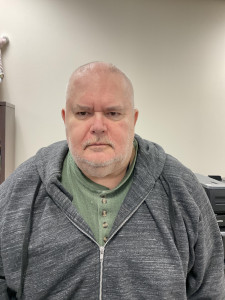 David Cyril Lapan a registered Sex or Violent Offender of Indiana