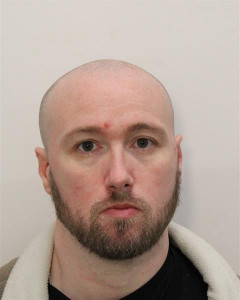Brian G Sachs a registered Sex or Violent Offender of Indiana