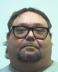 Scott Michael Martin a registered Sex or Violent Offender of Indiana