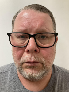Phillip Michael Courter a registered Sex or Violent Offender of Indiana