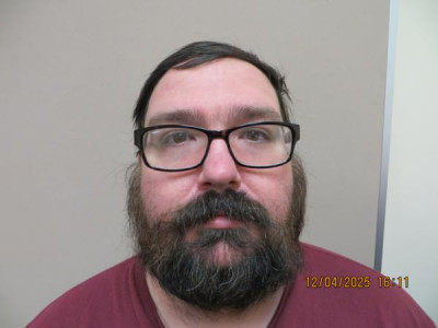 Robert Jon Strickland a registered Sex or Violent Offender of Indiana