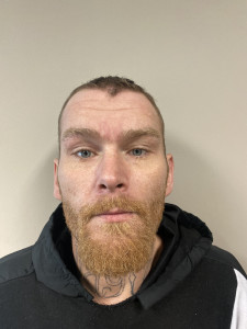 Jessie L Crew a registered Sex or Violent Offender of Indiana