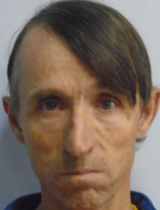 Robert Emmett Maris a registered Sex or Violent Offender of Indiana