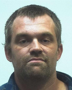 Jaxon Lee Tilbury a registered Sex or Violent Offender of Indiana