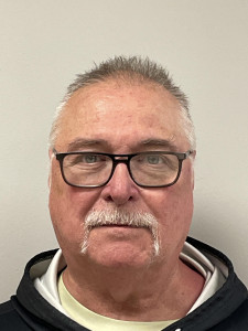 Dallas Dewayne Hann Jr a registered Sex or Violent Offender of Indiana
