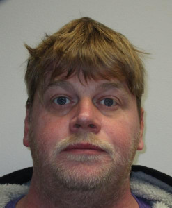 Michael W Wayer Sr a registered Sex or Violent Offender of Indiana