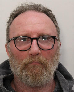 Jeffrey Mitchell Watson a registered Sex or Violent Offender of Indiana