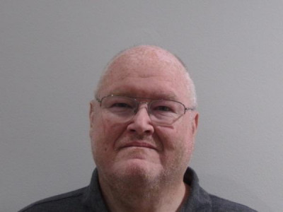 Robert Wayne Curts II a registered Sex or Violent Offender of Indiana