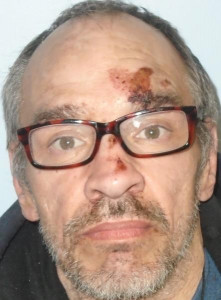 Bradley John Schneck a registered Sex or Violent Offender of Indiana