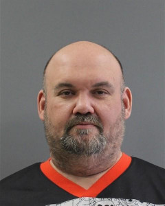 Joseph Robert Giarraputo a registered Sex or Violent Offender of Indiana