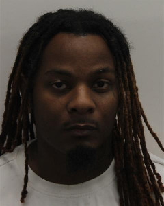 Ron Nmi Nixon a registered Sex or Violent Offender of Indiana