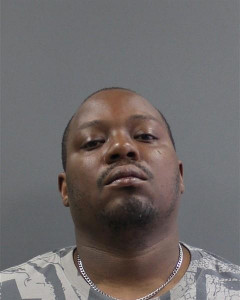 Michael Anthony Williams Jr a registered Sex or Violent Offender of Indiana